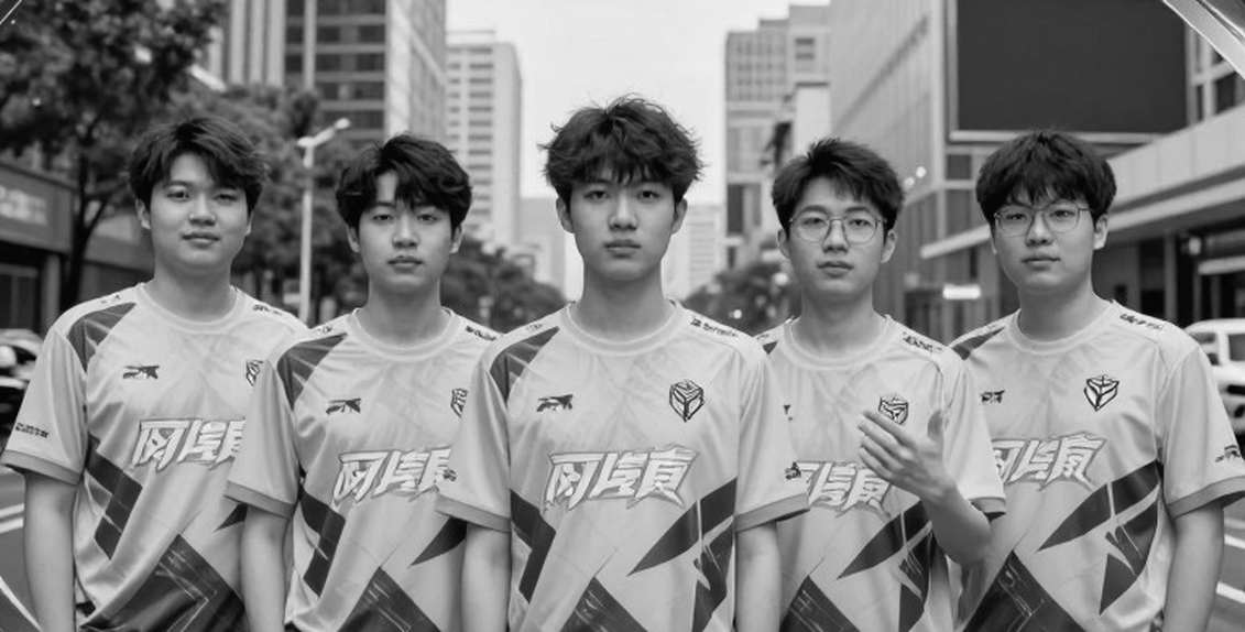 नल पेलोड: भारतीय esports की रिपोर्टिंग से रसीद कहाँ गई — और उसकी कीमत कौन चुका रहा है