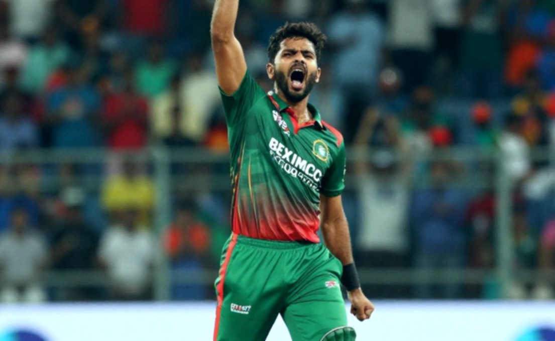 कोंस्टास का 151* और WACA की शाम: शेफील्ड शील्ड में घोषणा का समय ही जीत का असली हथियार