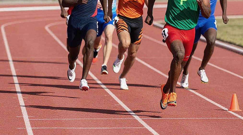 वीपीआईएम 2026 हनोई मैराथन: 2:47:52 का खिताब, लेकिन ओलंपिक मानक से 21 मिनट दूर