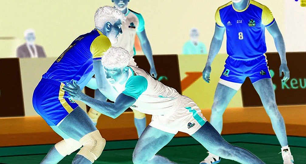 सुरजीत सिंह कप्तान, नवीन कुमार उप-कप्तान: कॉमनवेल्थ कबड्डी 2026 की घोषणा में तीन बातें जो नहीं लिखी गईं