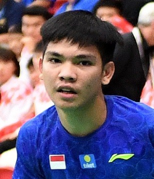 डेनियल मार्थिन