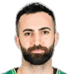 Ahmad Habash