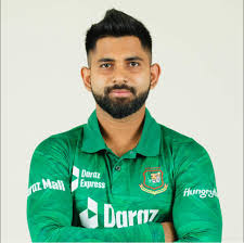 शमीम हुसैन पटवारी