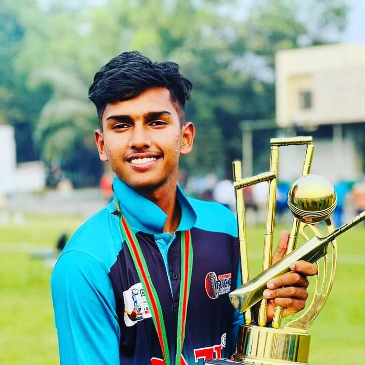 नुहायेल सान्दीद