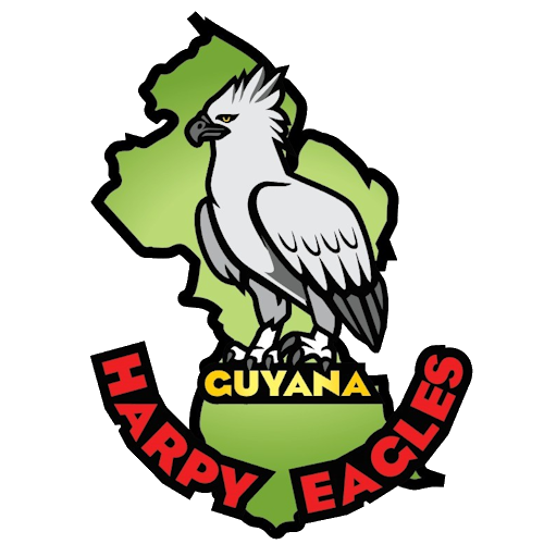 गुयाना
