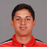 प्रणव शर्मा