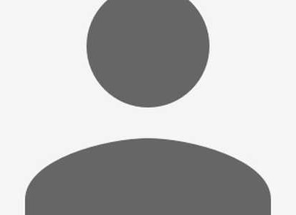 मियां सिद्दीक़