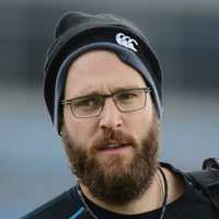 डेनियल विटोरी