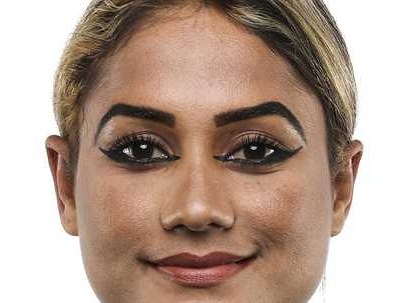 जहानारा आलम