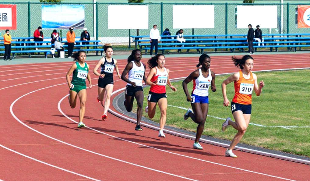 Auditing the Empty Payload: When an Athletics Story Arrived With Zero Data