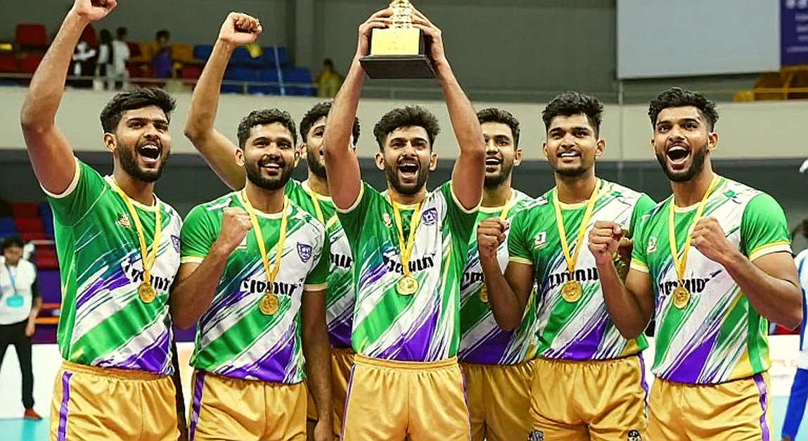 Commonwealth Kabaddi: Pakistan's Exit Made India's Gold Easier, Not More Valuable