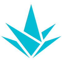 अकावे इस्पोर्ट्स जीसी टीम का लोगो