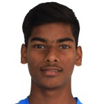 वेलिंगटन फर्नांडिस
