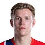 येन्स पेतेर हौगे